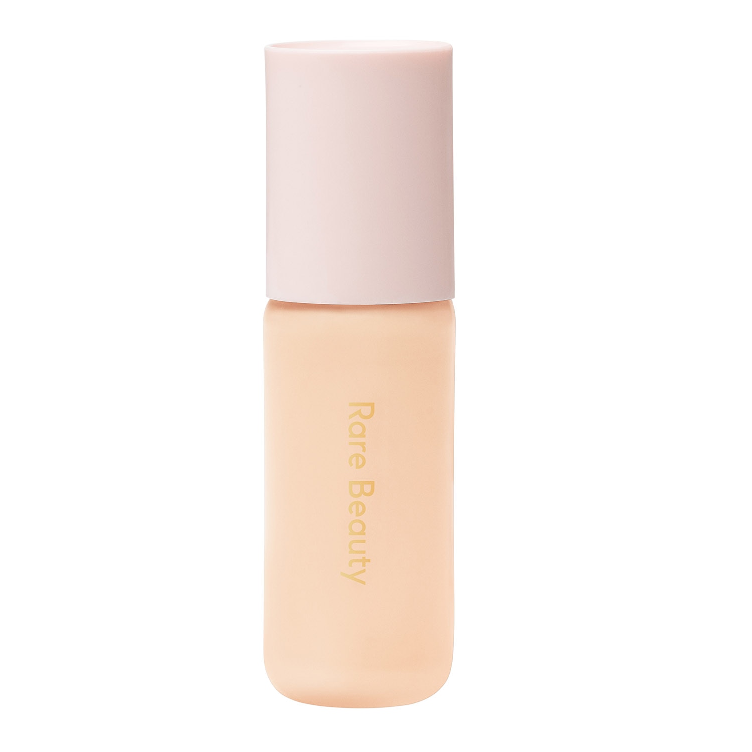 POSITIVE LIGHT TINTED MOISTURIZER BROAD SPECTRUM SPF 20 SUNSCREEN (HUMECTANTE CON COLOR)
